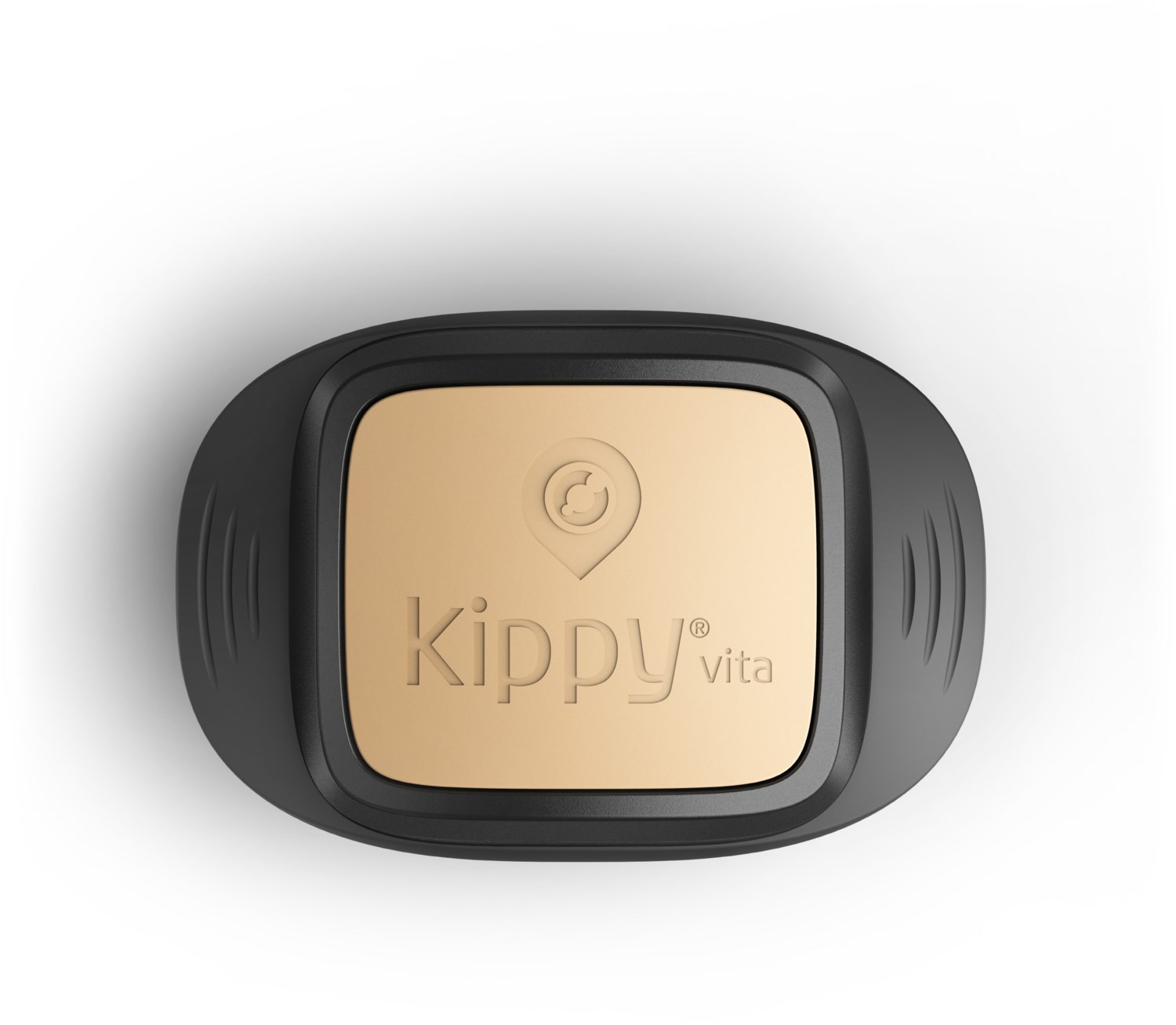 Kippy Vita (VF) von Vodafone