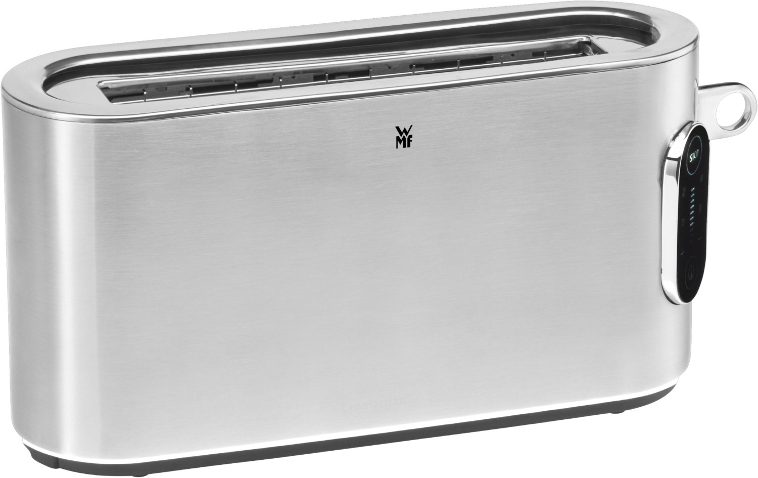 Lumero Toaster 0414190011 cromargan von WMF