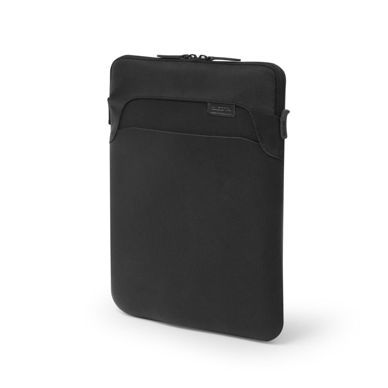 DICOTA Ultra Skin PRO 35,8 cm (14.1") Notebook-Hülle, schwarz