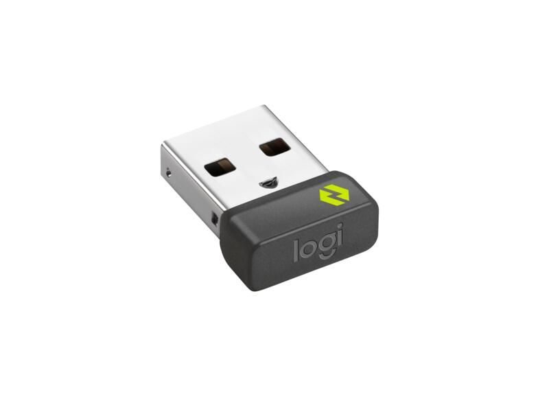 Logitech Bolt USB-Empfänger