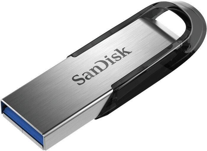 SanDisk Ultra Flair - 16 GB