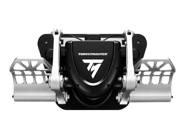 Thrustmaster TPR Pedale kabelgebunden - Für PC