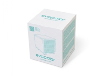 Filter evabreeze™ für Aircooler evaLIGHT Plus - 1000 Timer von evaPolar