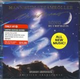 Christmas Song Limited Edition [Limited Edition] [Audio CD] Mannheim Steamroller von 1