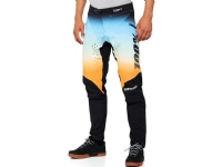 100% Men's pants 100% R-CORE X Limited Edition Pants Sunset size. 32 (46 EUR) (NEW 2022) von 100%