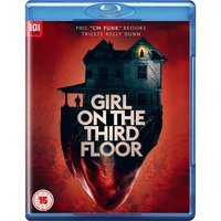 Girl on the Third Floor von 101 Films