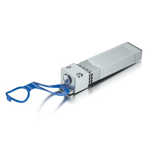 25G SFP28 Loopback, 0 dB, 2.5 W von 10Gtek