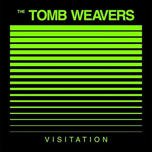 Visitation [Vinyl LP] von 13 O'Clock