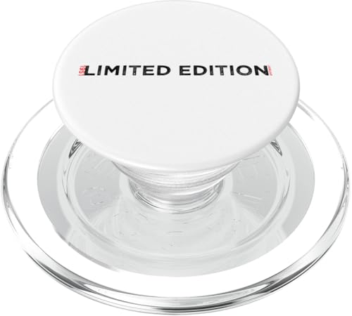 74. Geburtstag Frauen Männer Limited Edition Januar 1951 PopSockets PopGrip für MagSafe von 1951 Geburtstag Damen Herren Geburtstagsgeschenk