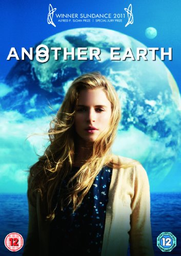 Another Earth [DVD] (12) von 20th Century Fox