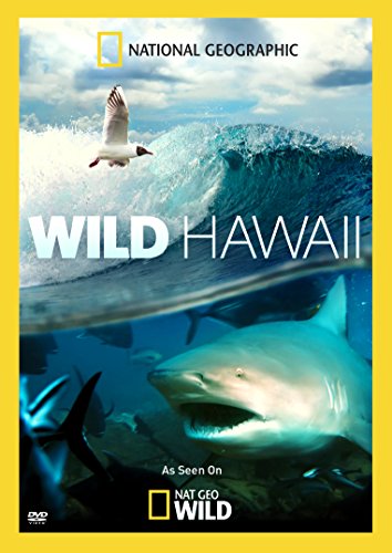 Wild Hawaii [DVD] [Region 1] [NTSC] [US Import] von 20th Century Fox