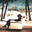 Chill Out [Musikkassette] von 3 Point Bl (Virgin (EMI))