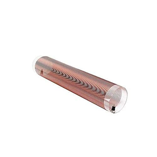 3B Scientific U12252 Feldspule, 100 mm 3B Scientific U12252 Feldspule, 100 mm von 3B Scientific