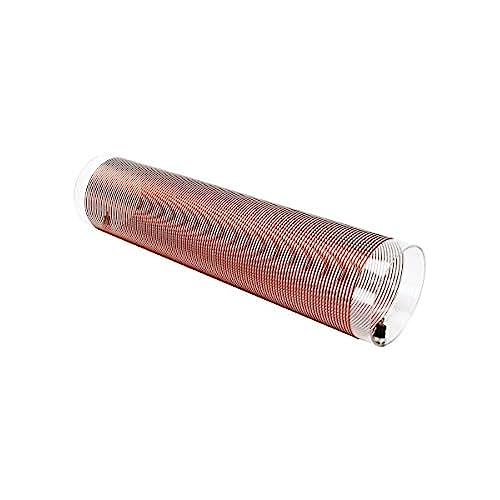 3B Scientific U12253 Feldspule, 120 mm 3B Scientific U12253 Feldspule, 120 mm von 3B Scientific