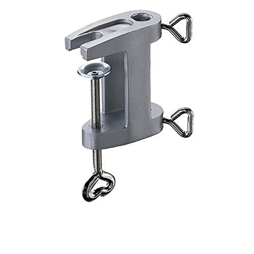 3B Scientific U13260 Tischklemme 3B Scientific U13260 Tischklemme von 3B Scientific