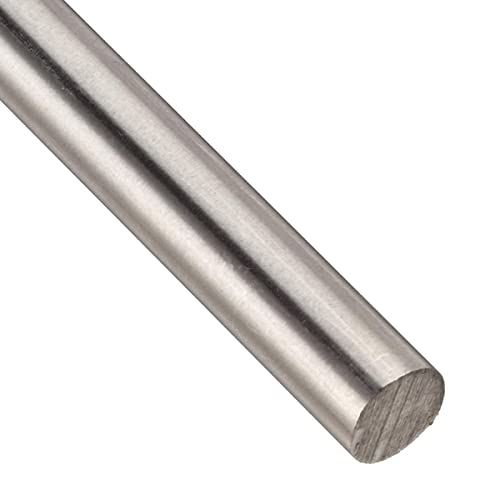 3B Scientific U15000 Stativstange, 100 mm 3B Scientific U15000 Stativstange, 100 mm von 3B Scientific