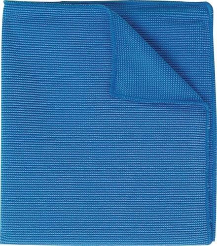 5 Stk. 3m Hochleistungstuch Scotch-Brite™ blau L360xB320ca.mm 3M Deutschland von 3M Deutschland