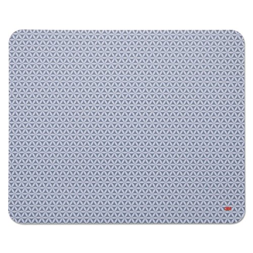 3M MP200PS - Repositionable Precise Mat von 3M