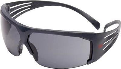 3M Schutzbrille SecureFit SF602SGAF (SF602SGAF) von 3M