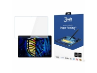 3MK 3MK PaperFeeling Sam Galaxy Tab S8 Plus 12.4 2szt/2pcs von 3MK