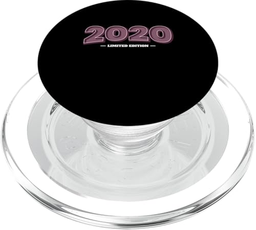 5. Geburtstag Junge Mädchen 5 Jahre 2020 Lustig Geschenk PopSockets PopGrip für MagSafe von 5. Geburtstag Mädchen 5. Geburtstag Deko Junge