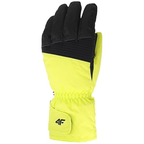 4F Gloves FNK M107 Handschuhe von 4F