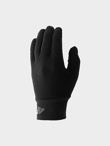 4F Handschuhe Marke GLOVES CAS U038 von 4F