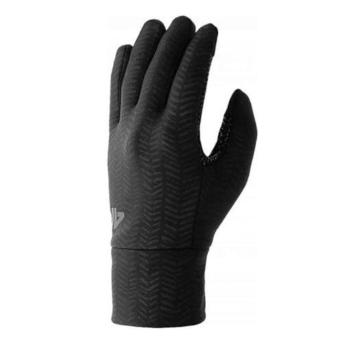 4F Handschuhe Marke GLOVES CAS U043 von 4F