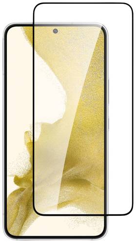 4Smarts Displayschutzglas Galaxy S23+ 1 St. 540245 von 4Smarts