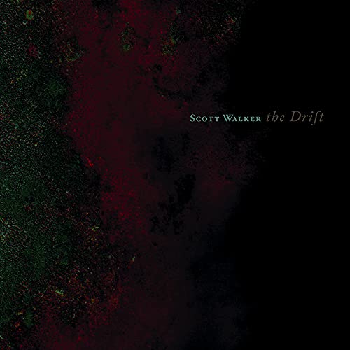 The Drift von 4ad