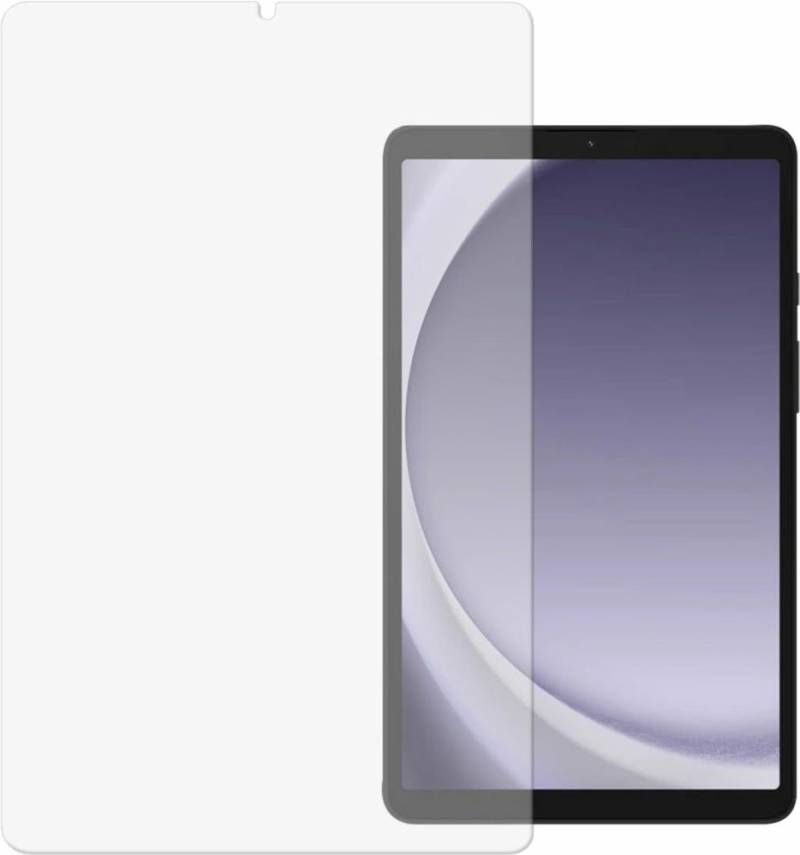 4smarts 540403 Tablet-Bildschirmschutz Klare Bildschirmschutzfolie Samsung 1 St�ck(e) (540403) von 4smarts