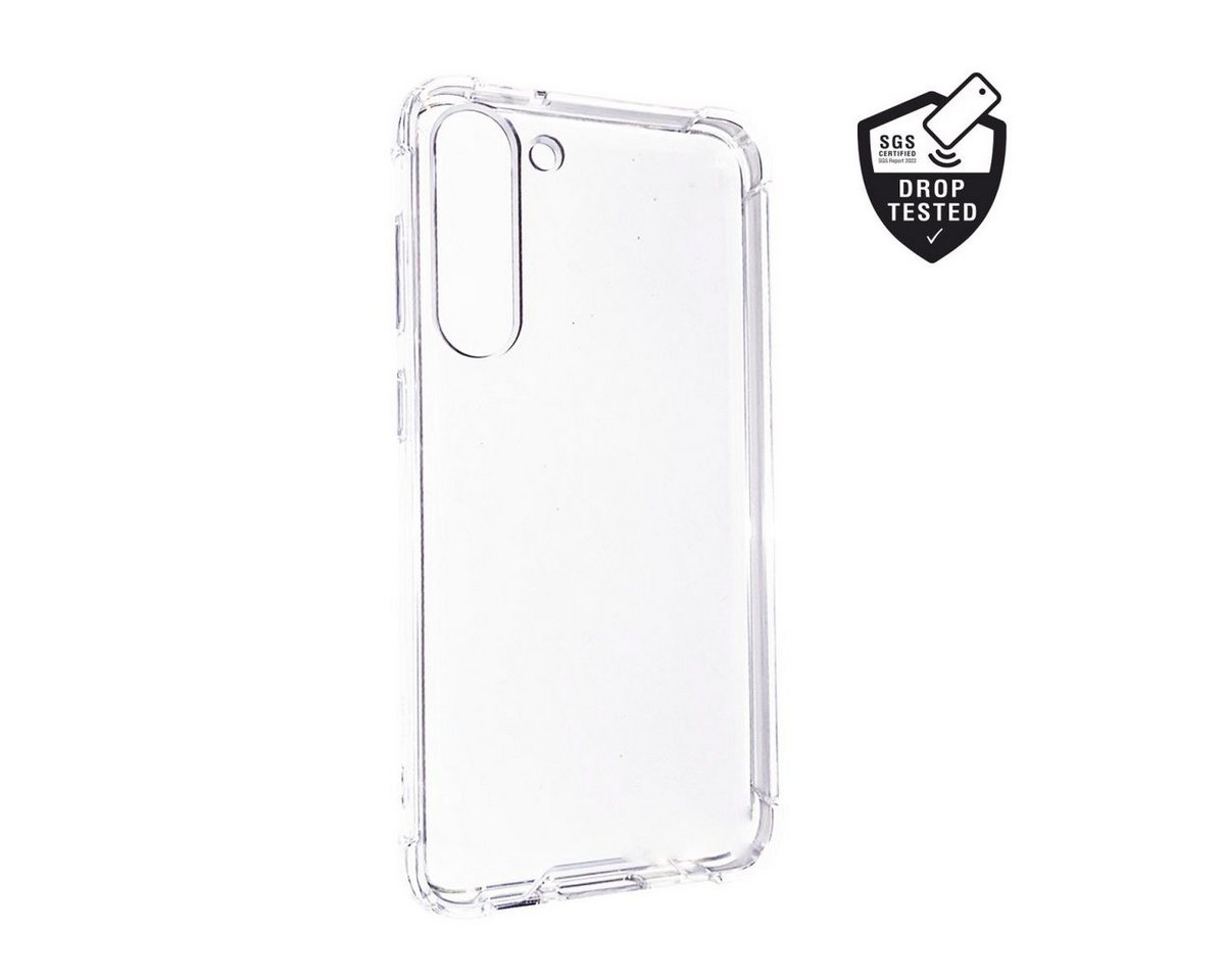 4smarts Backcover Hybrid Case Ibiza von 4smarts