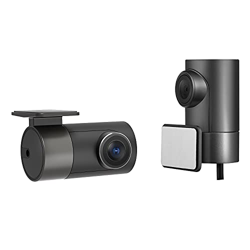 4K Dashcam von 70mai