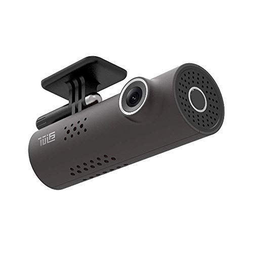 70mai Dash Cam Englisch Sprachsteuerung Auto DVR 1080HD Dashcam 70 Mai Auto Kamera Nachtsicht Auto Recorder WiFi Kamera von 70mai