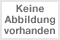 7artisans 9 mm F5.6 Vollformat 132° Weitwinkelobjektiv Nahezu Keine Verzerrung 0.2m Mindestfokussierabstand Kompatibel mit Sigma FP für Panasonic S1 S1H S5 Leica SL SL2 (34mmND64-Hinterfilter) von 7artisans