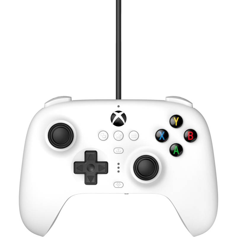 Ultimate Wired for Xbox, Gamepad von 8BitDo