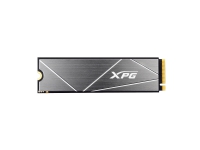 ADATA SSD XPG S50 Lite M.2 2280 512GB von A-Data Technology