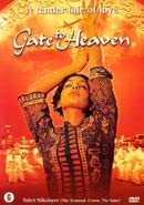 Gate to Heaven von A-Film