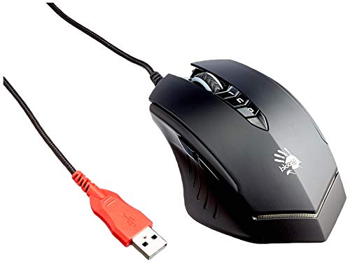 A4tech Bloody V8 Gaming Mouse von A4tech