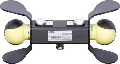 ABB 2TLA930021R0000 Handheld JSD-TD25P-221200 1St. von ABB