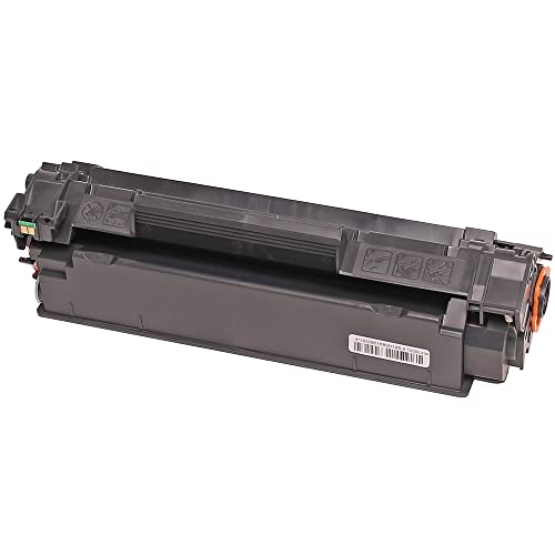 Alternativ Toner XL für HP 85A CE285A für Laserjet Pro MFP M1132 M1134 M1136 M1137 M1138 M1139 HP Laserjet Pro P1102 P1102w P1103 P1104 P1104w P1106 P1106w P1107 P1107w P1108 P1108w P1109w von ABC von ABC