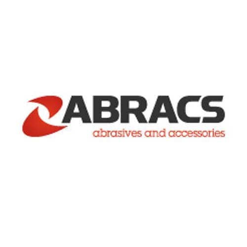 ABRACS AWDB130230 Schneckenbohrer aus hochwertigem Kohlenstoffstahl 13.0mm x 230mm - Packung enthält 1 Stück von ABRACS