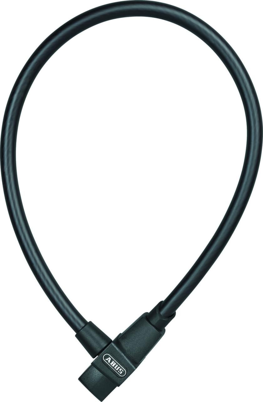 ABUS Fahrradschloss 65 cm schwarz von ABUS