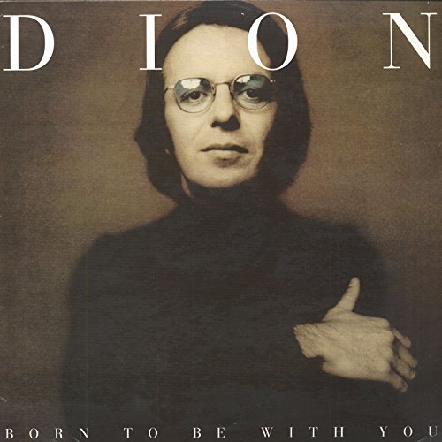 Born to Be With You (180 Gr. Vinyl) [Vinyl LP] von ACE