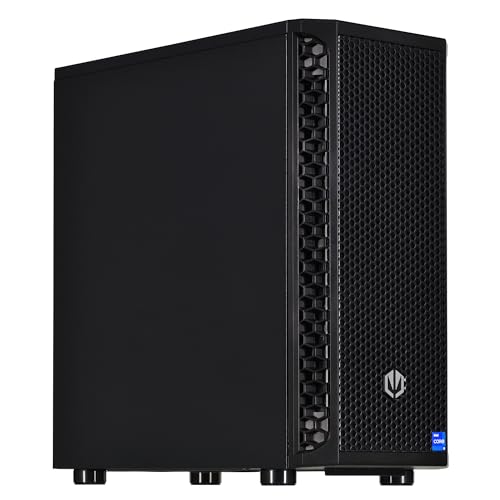 ACTINA ENDORFY 5500/16GB/1TB/RTX4060/600W von ACTINA