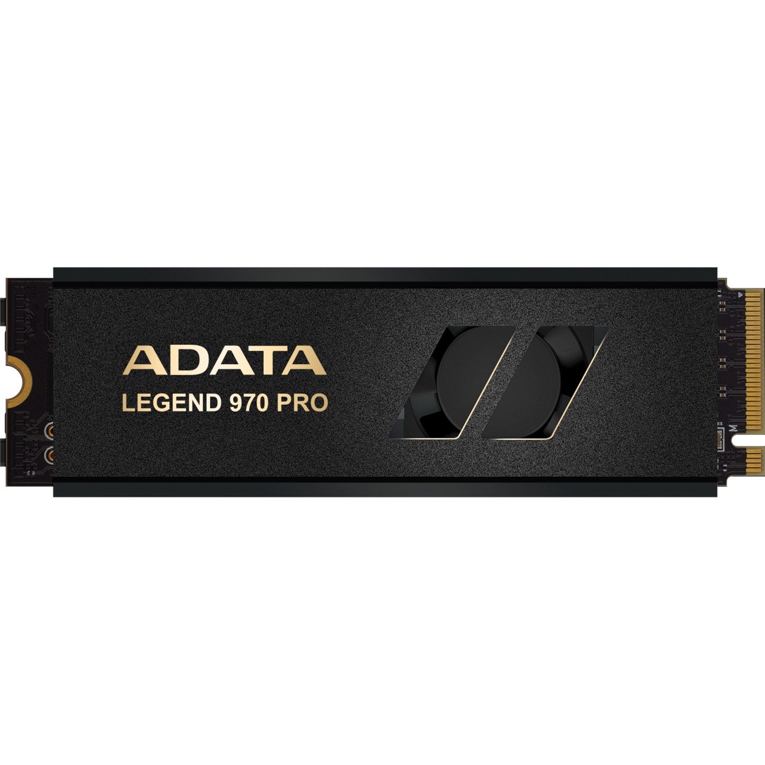 LEGEND 970 Pro 2 TB, SSD von ADATA