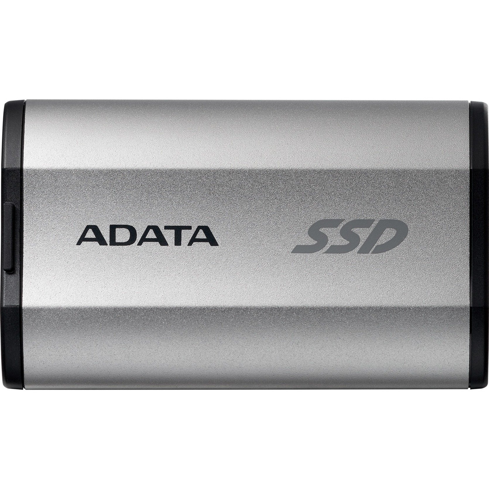 SD810 1 TB, Externe SSD von ADATA