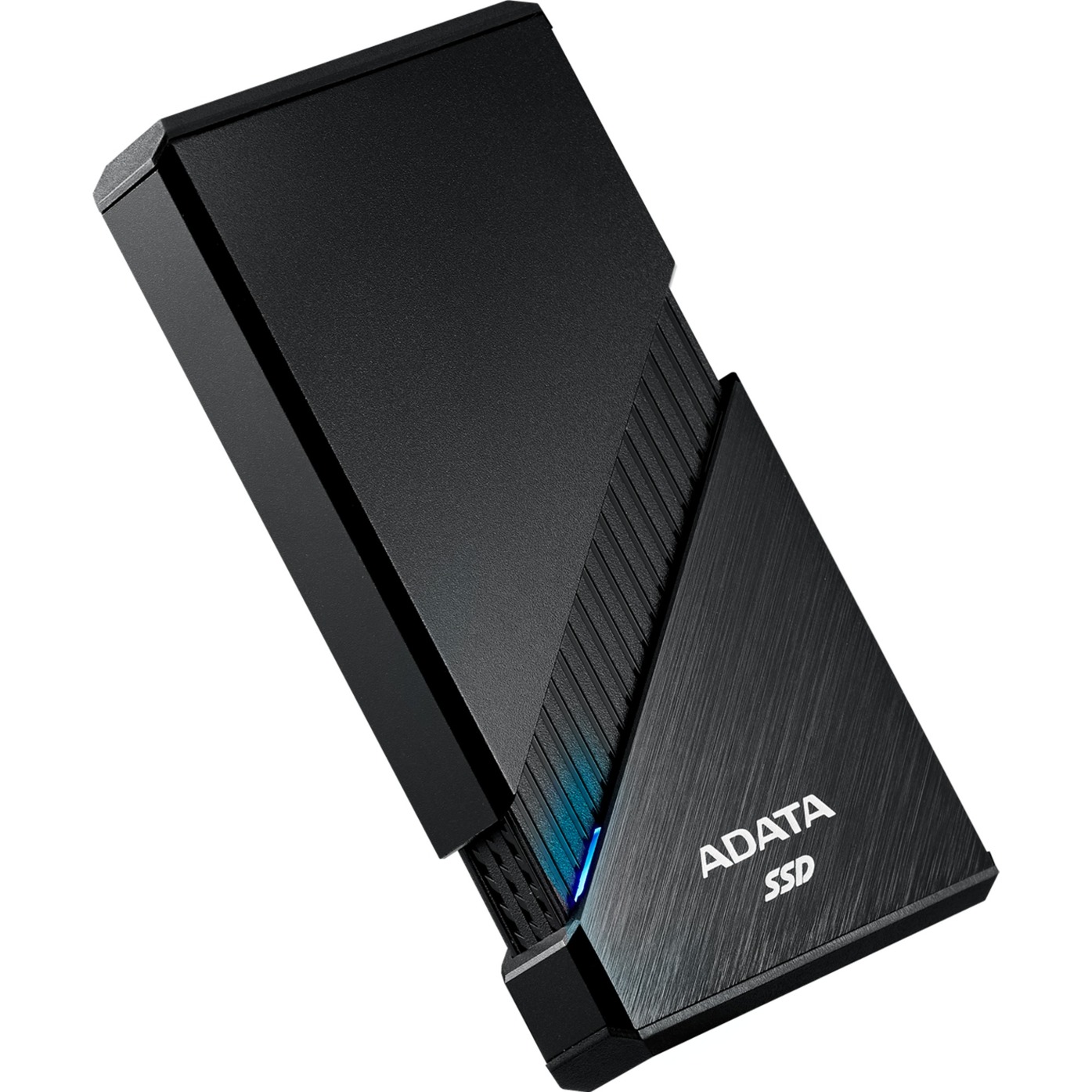 SE920 2 TB, Externe SSD von ADATA