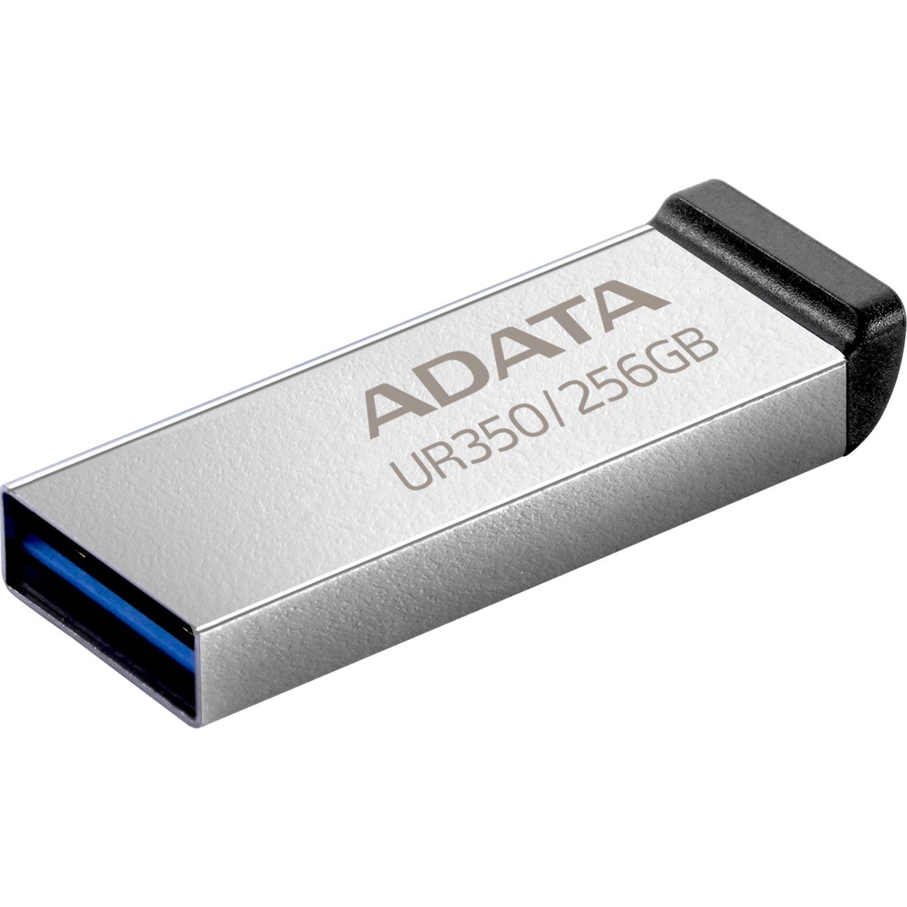 UR350 256 GB, USB-Stick von ADATA