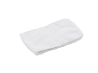 Adler Spare cloths for the ADLER AD 7038.1 cleaning cloth von ADLER